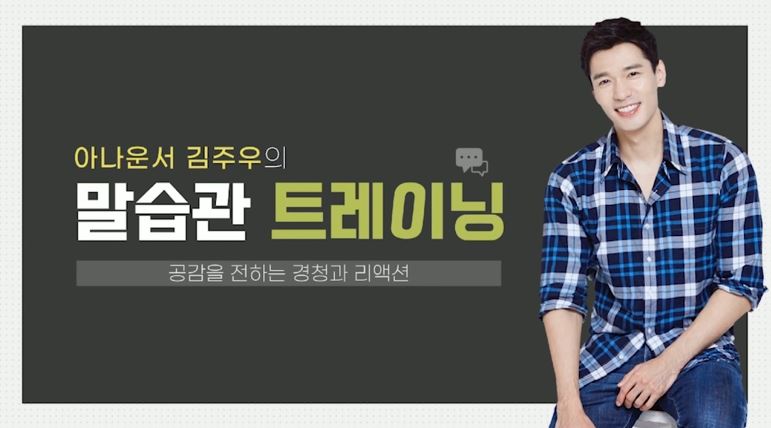 과정썸네일